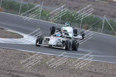 media/Nov-16-2025-CalClub SCCA (Sun) [[2975c16dfc]]/Group 5/Turn 9  and  7/